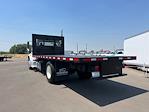  2012 Freightliner M2 106 20 FT Flatbed 4x2, 6861 for sale #6861 - photo 9