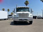  2012 Freightliner M2 106 20 FT Flatbed 4x2, 6861 for sale #6861 - photo 22