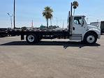  2012 Freightliner M2 106 20 FT Flatbed 4x2, 6861 for sale #6861 - photo 25