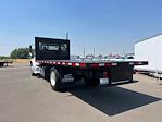  2012 Freightliner M2 106 20 FT Flatbed 4x2, 6861 for sale #6861 - photo 27