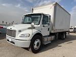 2012 Freightliner M2 106 Conventional Cab 4x2, Box Truck for sale #6865 - photo 5