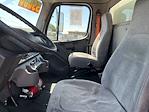 2012 Freightliner M2 106 Conventional Cab 4x2, Box Truck for sale #6865 - photo 14