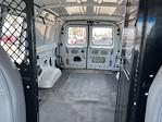Used 1999 Ford E-150 Base 3dr Cargo Van 4x2 Empty Cargo Van for sale #6880 - photo 2