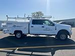 Used 2022 Ford F-250 XLT 4x4 4dr Crew Cab 6.8 ft. SB Crew Cab 4x4 Service Truck for sale #6892 - photo 27