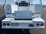 Used 2022 Ford F-250 XLT 4x4 4dr Crew Cab 6.8 ft. SB Crew Cab 4x4 Service Truck for sale #6892 - photo 29