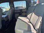 Used 2022 Ford F-250 XLT 4x4 4dr Crew Cab 6.8 ft. SB Crew Cab 4x4 Service Truck for sale #6892 - photo 32