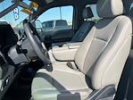 Used 2022 Ford F-250 XLT 4x4 4dr Crew Cab 6.8 ft. SB Crew Cab 4x4 Service Truck for sale #6892 - photo 33