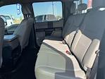Used 2022 Ford F-250 XLT 4x4 4dr Crew Cab 6.8 ft. SB Crew Cab 4x4 Service Truck for sale #6892 - photo 34