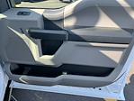 Used 2022 Ford F-250 XLT 4x4 4dr Crew Cab 6.8 ft. SB Crew Cab 4x4 Service Truck for sale #6892 - photo 35