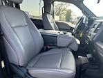 Used 2022 Ford F-250 XLT 4x4 4dr Crew Cab 6.8 ft. SB Crew Cab 4x4 Service Truck for sale #6892 - photo 36