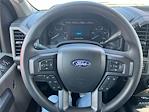 Used 2022 Ford F-250 XLT 4x4 4dr Crew Cab 6.8 ft. SB Crew Cab 4x4 Service Truck for sale #6892 - photo 3