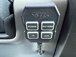 Used 2022 Ford F-250 XLT 4x4 4dr Crew Cab 6.8 ft. SB Crew Cab 4x4 Service Truck for sale #6892 - photo 6