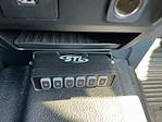 Used 2022 Ford F-250 XLT 4x4 4dr Crew Cab 6.8 ft. SB Crew Cab 4x4 Service Truck for sale #6892 - photo 7
