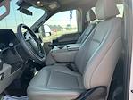 Used 2022 Ford F-250 XLT 4x4 4dr Crew Cab 6.8 ft. SB Crew Cab 4x4 Service Truck for sale #6892 - photo 8
