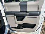 Used 2022 Ford F-250 XLT 4x4 4dr Crew Cab 6.8 ft. SB Crew Cab 4x4 Service Truck for sale #6892 - photo 12
