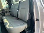 Used 2022 Ford F-250 XLT 4x4 4dr Crew Cab 6.8 ft. SB Crew Cab 4x4 Service Truck for sale #6892 - photo 13