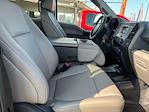 Used 2022 Ford F-250 XLT 4x4 4dr Crew Cab 6.8 ft. SB Crew Cab 4x4 Service Truck for sale #6892 - photo 14