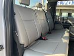 Used 2022 Ford F-250 XLT 4x4 4dr Crew Cab 6.8 ft. SB Crew Cab 4x4 Service Truck for sale #6892 - photo 15