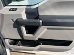 Used 2022 Ford F-250 XLT 4x4 4dr Crew Cab 6.8 ft. SB Crew Cab 4x4 Service Truck for sale #6892 - photo 16