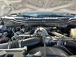 Used 2022 Ford F-250 XLT 4x4 4dr Crew Cab 6.8 ft. SB Crew Cab 4x4 Service Truck for sale #6892 - photo 17