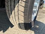 Used 2022 Ford F-250 XLT 4x4 4dr Crew Cab 6.8 ft. SB Crew Cab 4x4 Service Truck for sale #6892 - photo 18