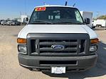 Used 2013 Ford E-150 E 150 3dr Cargo Van 4x2 Upfitted Cargo Van for sale #6954 - photo 4