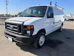 Used 2013 Ford E-150 E 150 3dr Cargo Van 4x2 Upfitted Cargo Van for sale #6954 - photo 5