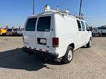 Used 2013 Ford E-150 E 150 3dr Cargo Van 4x2 Upfitted Cargo Van for sale #6954 - photo 7
