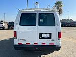 Used 2013 Ford E-150 E 150 3dr Cargo Van 4x2 Upfitted Cargo Van for sale #6954 - photo 8