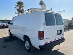Used 2013 Ford E-150 E 150 3dr Cargo Van 4x2 Upfitted Cargo Van for sale #6954 - photo 9