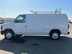 Used 2013 Ford E-150 E 150 3dr Cargo Van 4x2 Upfitted Cargo Van for sale #6954 - photo 10
