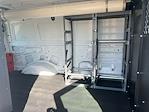 Used 2013 Ford E-150 E 150 3dr Cargo Van 4x2 Upfitted Cargo Van for sale #6954 - photo 11