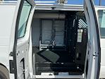 Used 2013 Ford E-150 E 150 3dr Cargo Van 4x2 Upfitted Cargo Van for sale #6954 - photo 13