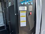 Used 2013 Ford E-150 E 150 3dr Cargo Van 4x2 Upfitted Cargo Van for sale #6954 - photo 15