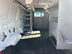 Used 2013 Ford E-150 E 150 3dr Cargo Van 4x2 Upfitted Cargo Van for sale #6954 - photo 2