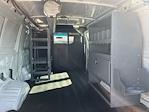 Used 2013 Ford E-150 E 150 3dr Cargo Van 4x2 Upfitted Cargo Van for sale #6954 - photo 16