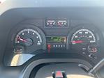 Used 2013 Ford E-150 E 150 3dr Cargo Van 4x2 Upfitted Cargo Van for sale #6954 - photo 18