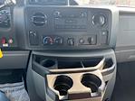 Used 2013 Ford E-150 E 150 3dr Cargo Van 4x2 Upfitted Cargo Van for sale #6954 - photo 19