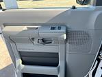 Used 2013 Ford E-150 E 150 3dr Cargo Van 4x2 Upfitted Cargo Van for sale #6954 - photo 21