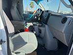 Used 2013 Ford E-150 E 150 3dr Cargo Van 4x2 Upfitted Cargo Van for sale #6954 - photo 22