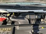 Used 2013 Ford E-150 E 150 3dr Cargo Van 4x2 Upfitted Cargo Van for sale #6954 - photo 23
