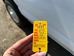 Used 2013 Ford E-150 E 150 3dr Cargo Van 4x2 Upfitted Cargo Van for sale #6954 - photo 27