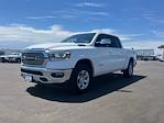 2021 Ram 1500 Laramie Crew 4x4, Pickup 6958 for sale #6958 - photo 5