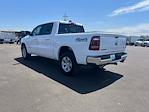 2021 Ram 1500 Laramie Crew 4x4, Pickup 6958 for sale #6958 - photo 6