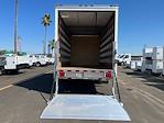 2022 Workhorse W4 CC Box Truck All-Electric Zero Emissions for sale #7099 - photo 13