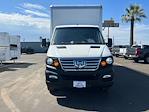 2022 Workhorse W4 CC Box Truck All-Electric Zero Emissions for sale #7099 - photo 5