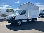 2022 Workhorse W4 CC Box Truck All-Electric Zero Emissions for sale #7099 - photo 4