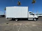 2022 Workhorse W4 CC Box Truck All-Electric Zero Emissions for sale #7099 - photo 6