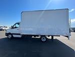 2022 Workhorse W4 CC Box Truck All-Electric Zero Emissions for sale #7099 - photo 10