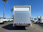 2022 Workhorse W4 CC Box Truck All-Electric Zero Emissions for sale #7099 - photo 8